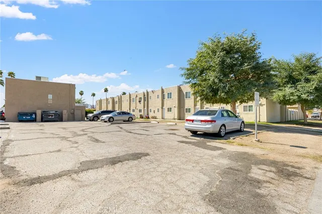 $5,695,000 | 82451 John Nobles Avenue, Indio, CA 92201