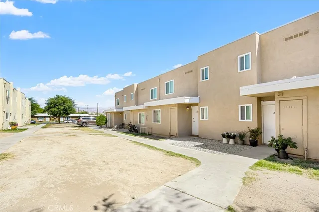 $5,695,000 | 82451 John Nobles Avenue, Indio, CA 92201