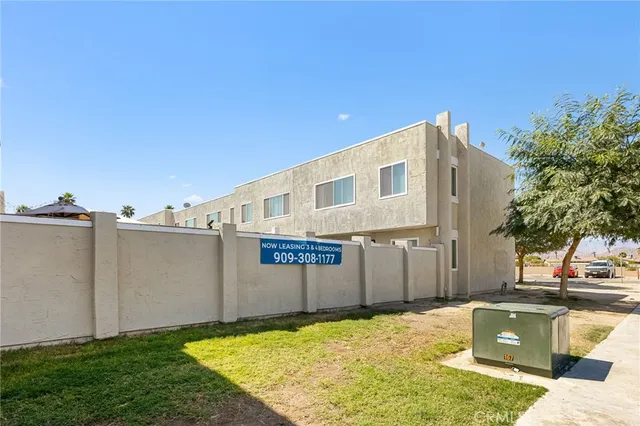 $5,695,000 | 82451 John Nobles Avenue, Indio, CA 92201