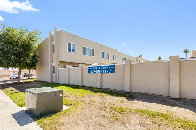 $5,695,000 | 82451 John Nobles Avenue, Indio, CA 92201