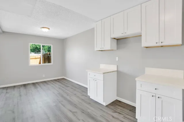 $5,695,000 | 82451 John Nobles Avenue, Indio, CA 92201