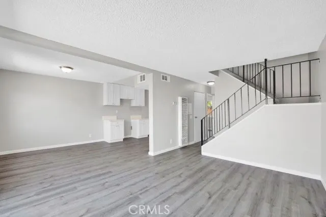 $5,695,000 | 82451 John Nobles Avenue, Indio, CA 92201