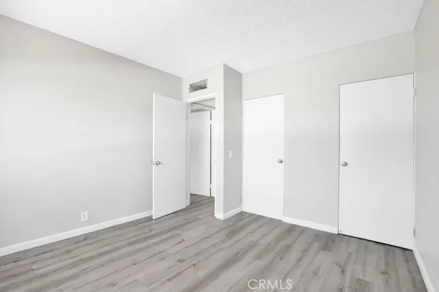 $5,695,000 | 82451 John Nobles Avenue, Indio, CA 92201