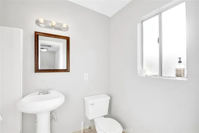 $5,695,000 | 82451 John Nobles Avenue, Indio, CA 92201