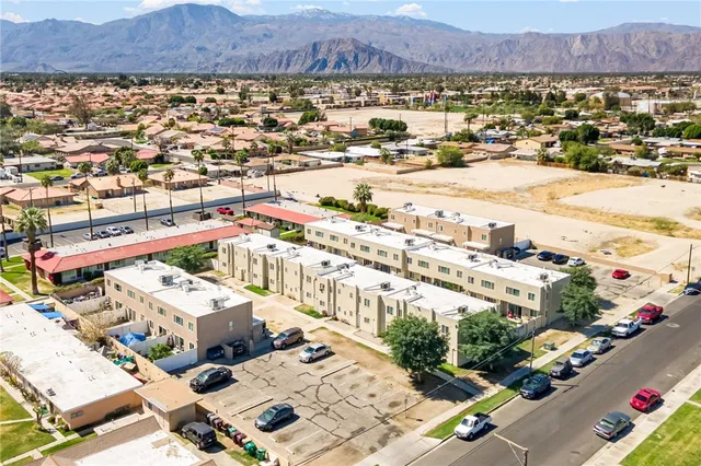 $5,695,000 | 82451 John Nobles Avenue, Indio, CA 92201