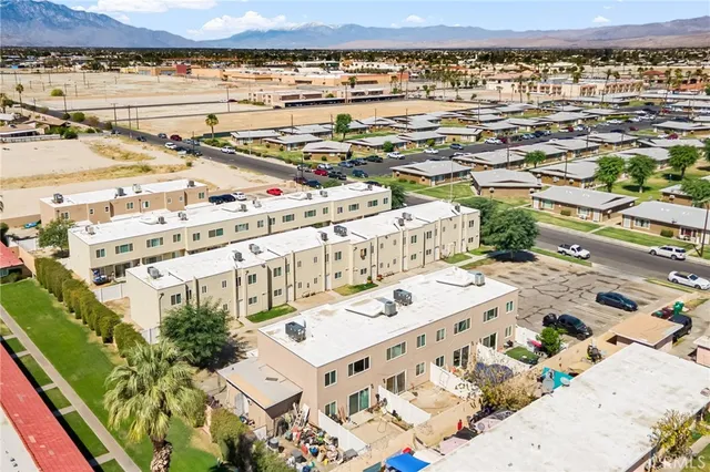 $5,695,000 | 82451 John Nobles Avenue, Indio, CA 92201