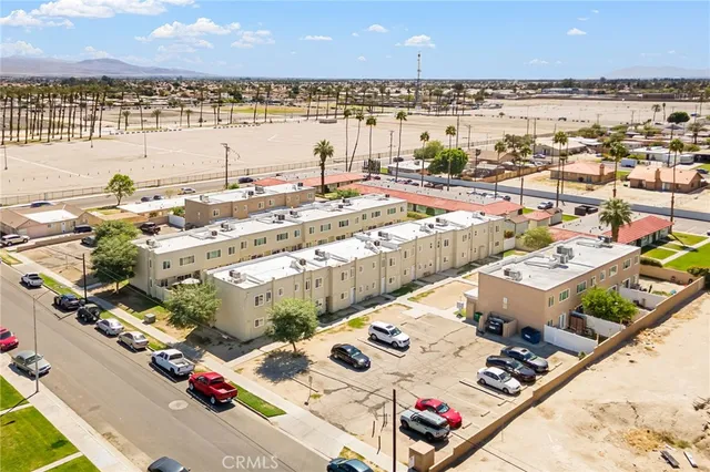 $5,695,000 | 82451 John Nobles Avenue, Indio, CA 92201