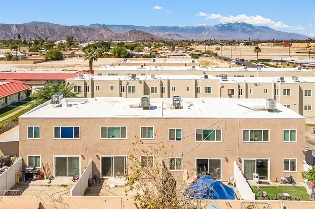 $5,695,000 | 82451 John Nobles Avenue, Indio, CA 92201