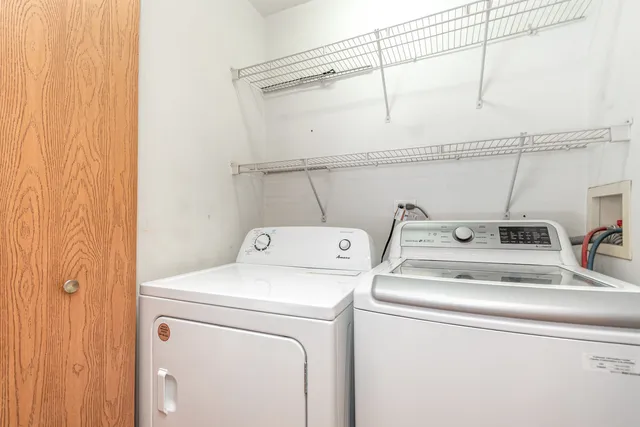 $279,900 | 16043 Tiger Drive, Lockport, IL 60441