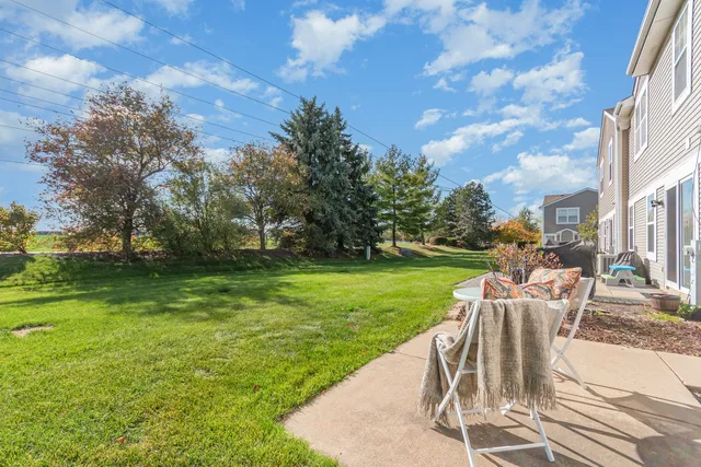 $279,900 | 16043 Tiger Drive, Lockport, IL 60441