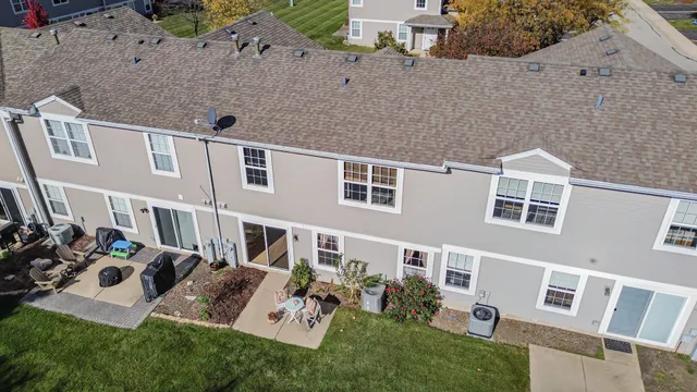 $279,900 | 16043 Tiger Drive, Lockport, IL 60441