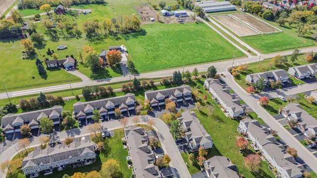 $279,900 | 16043 Tiger Drive, Lockport, IL 60441