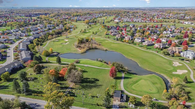 $279,900 | 16043 Tiger Drive, Lockport, IL 60441