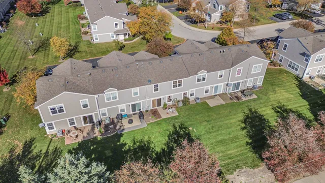 $279,900 | 16043 Tiger Drive, Lockport, IL 60441