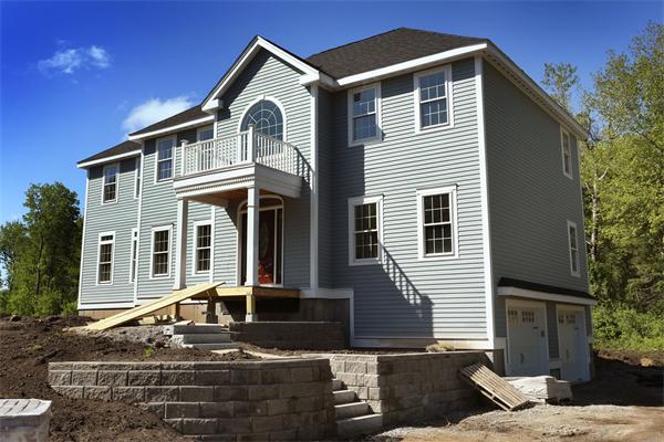 115 B Lakeshore Road Boxford, MA 01921 - Photo 1 of 21 a front view of a house with windows