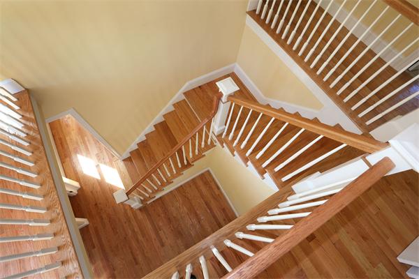 115 B Lakeshore Road Boxford, MA 01921 - Photo 17 of 21