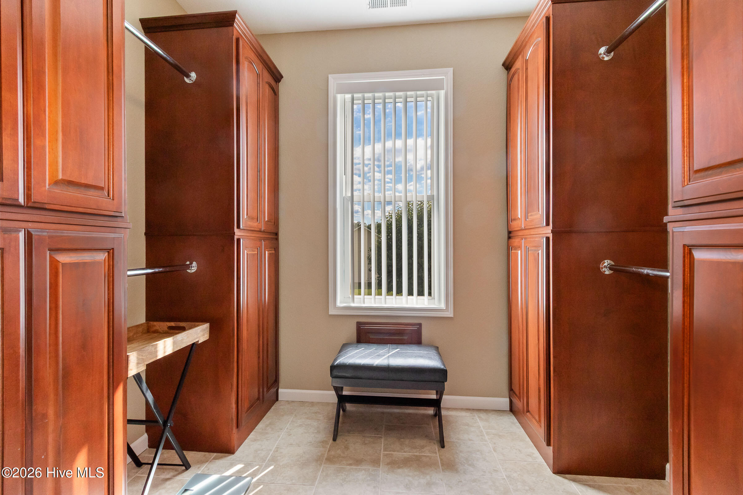 185 Lunsford Road Murphy, NC 28906 - Photo 26 of 125