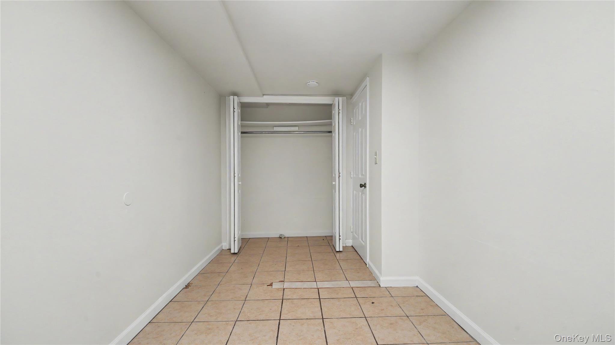 1117 Decatur Street Brooklyn, NY 11207 - Photo 36 of 41