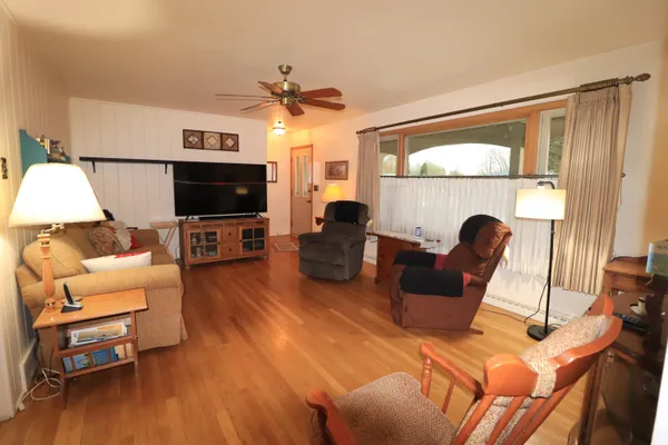 $249,900 | 541 North Arch Street, Janesville, WI 53548