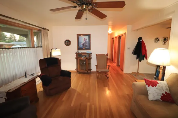 $249,900 | 541 North Arch Street, Janesville, WI 53548