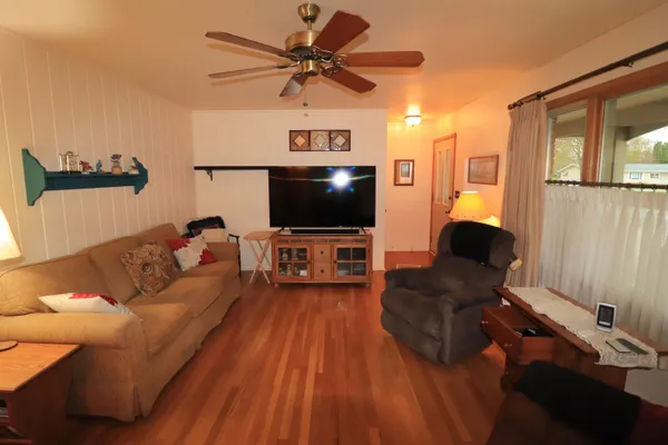 $249,900 | 541 North Arch Street, Janesville, WI 53548