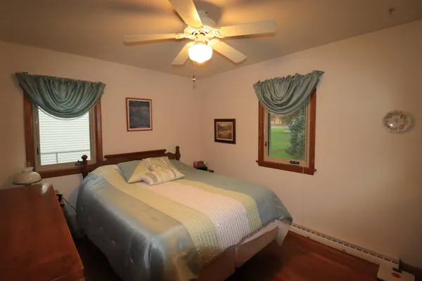 $249,900 | 541 North Arch Street, Janesville, WI 53548