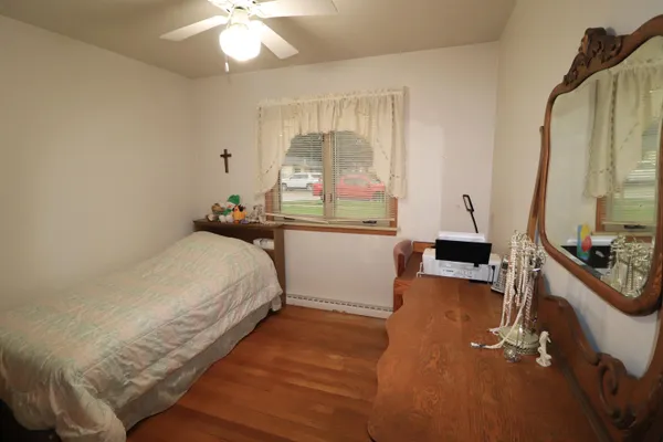 $249,900 | 541 North Arch Street, Janesville, WI 53548