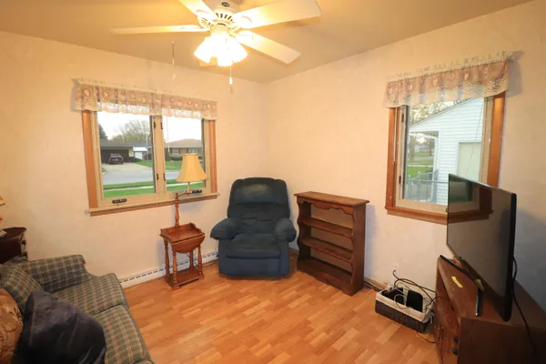 $249,900 | 541 North Arch Street, Janesville, WI 53548