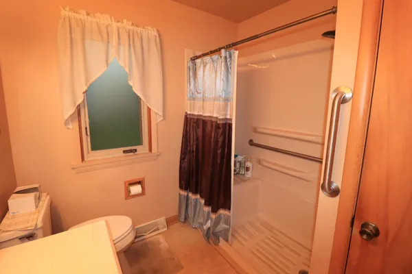 $249,900 | 541 North Arch Street, Janesville, WI 53548