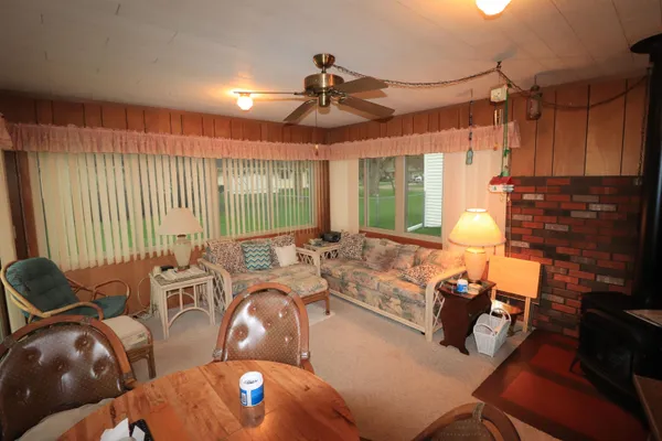 $249,900 | 541 North Arch Street, Janesville, WI 53548