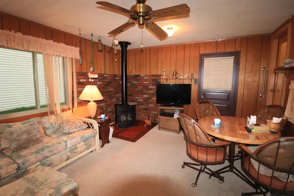 $249,900 | 541 North Arch Street, Janesville, WI 53548