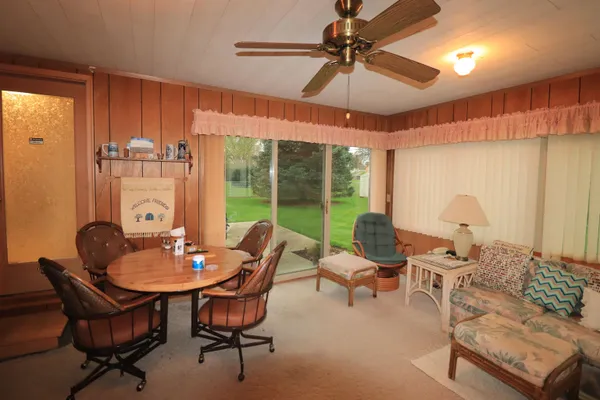 $249,900 | 541 North Arch Street, Janesville, WI 53548