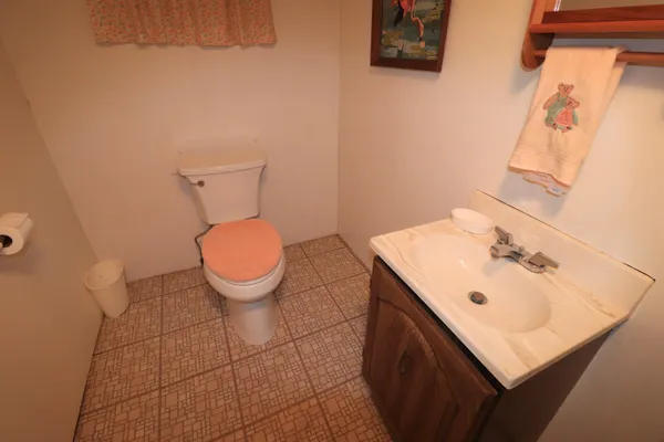 $249,900 | 541 North Arch Street, Janesville, WI 53548