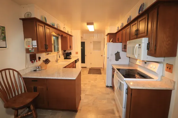 $249,900 | 541 North Arch Street, Janesville, WI 53548