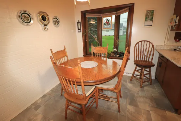 $249,900 | 541 North Arch Street, Janesville, WI 53548
