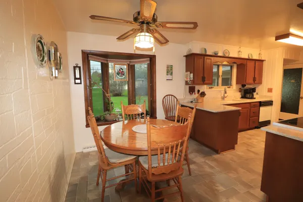 $249,900 | 541 North Arch Street, Janesville, WI 53548