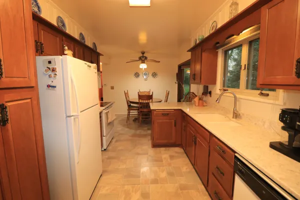 $249,900 | 541 North Arch Street, Janesville, WI 53548