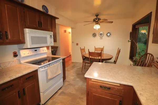 $249,900 | 541 North Arch Street, Janesville, WI 53548