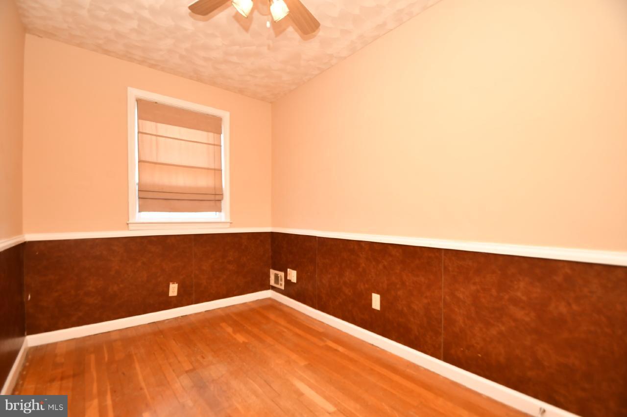 2201 Graythorn Road Baltimore, MD 21220 - Photo 11 of 24 Bedroom