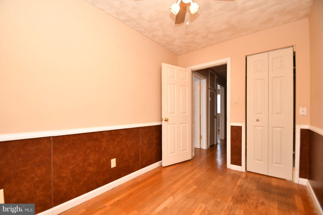 2201 Graythorn Road Baltimore, MD 21220 - Photo 12 of 24 Bedroom