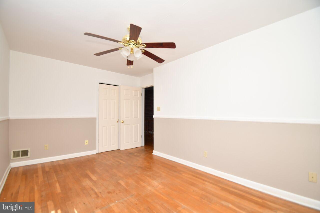 2201 Graythorn Road Baltimore, MD 21220 - Photo 13 of 24 Bedroom