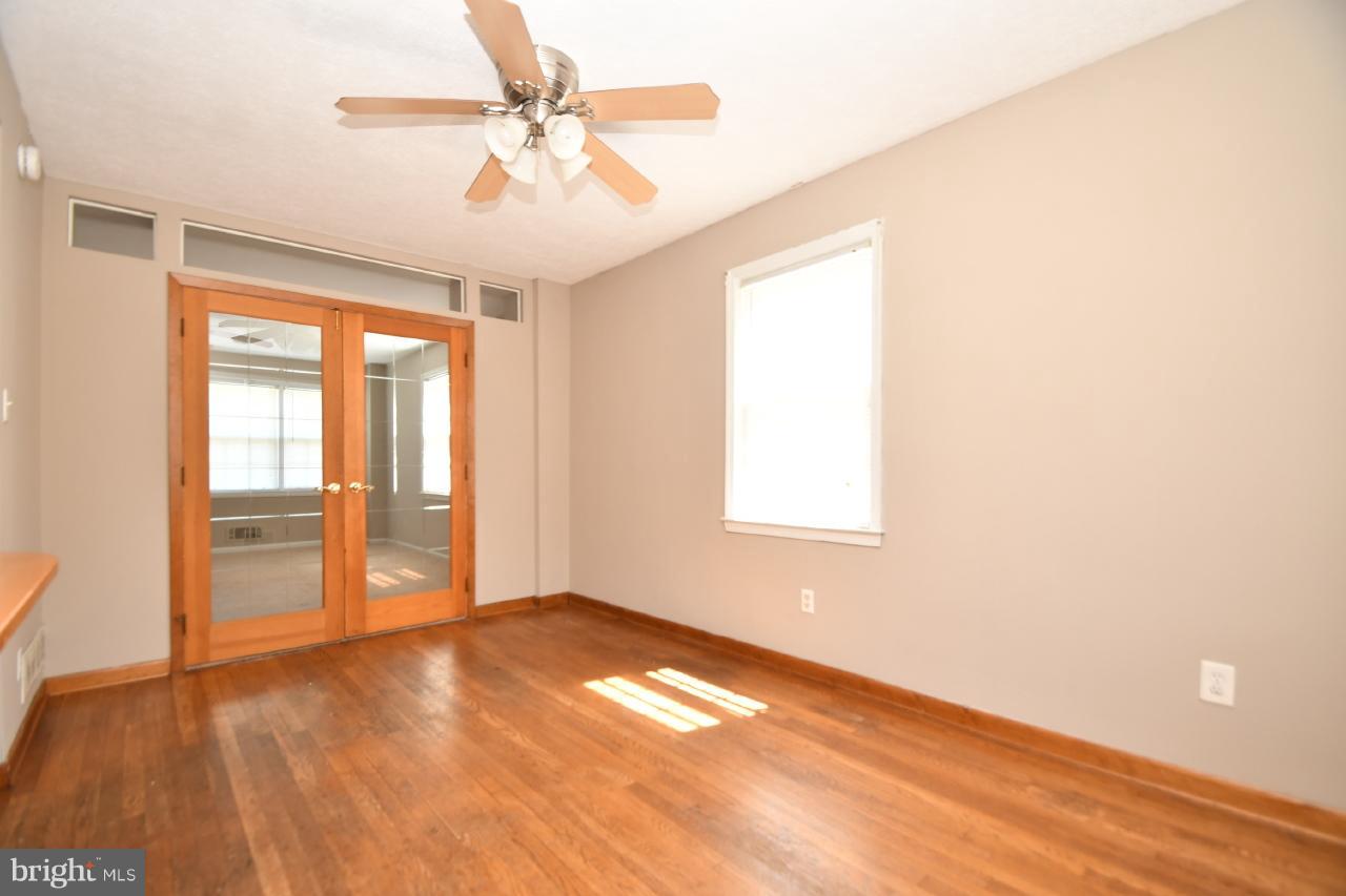 2201 Graythorn Road Baltimore, MD 21220 - Photo 5 of 24 Dining Room