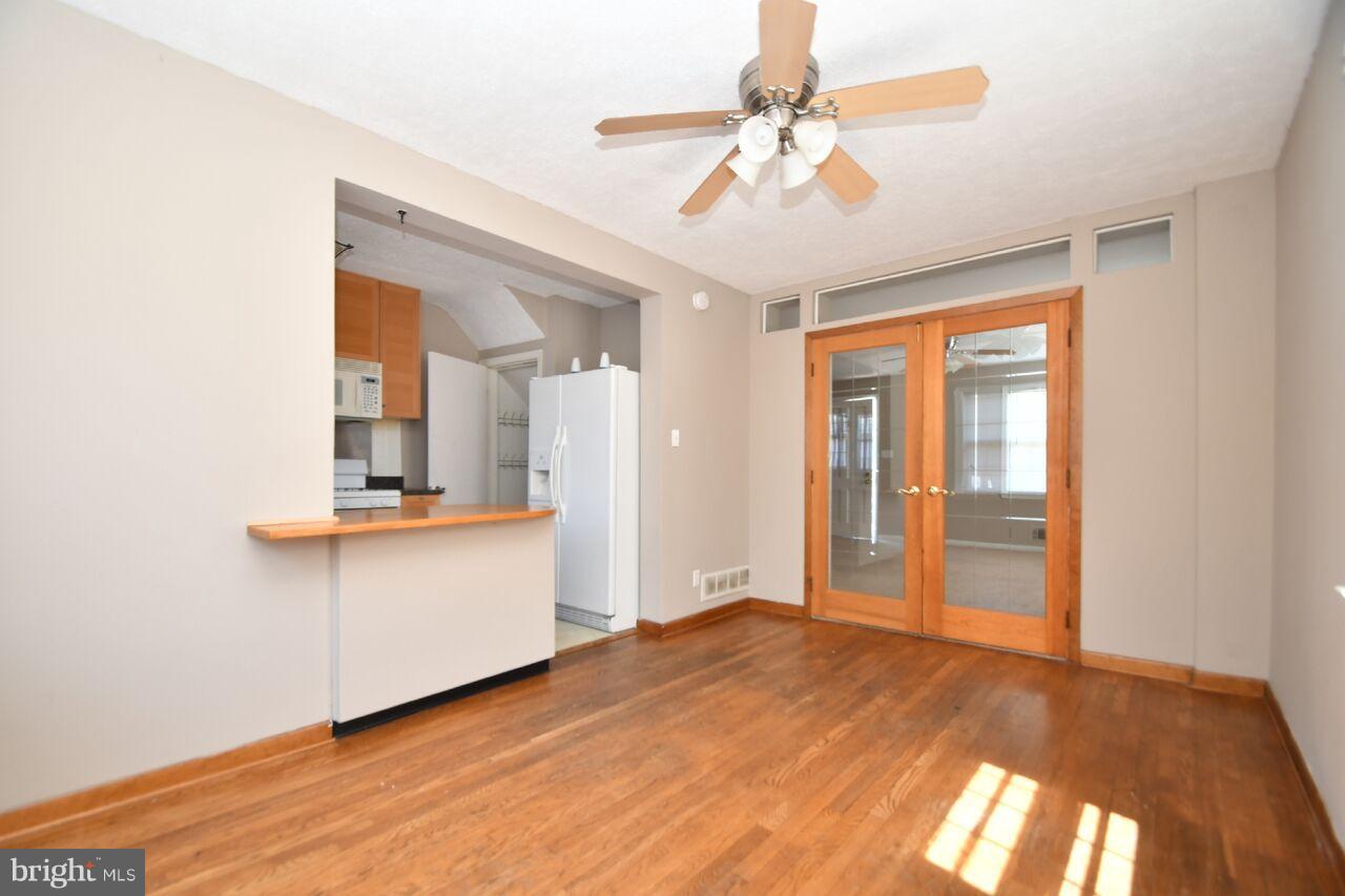 2201 Graythorn Road Baltimore, MD 21220 - Photo 6 of 24 Dining Room