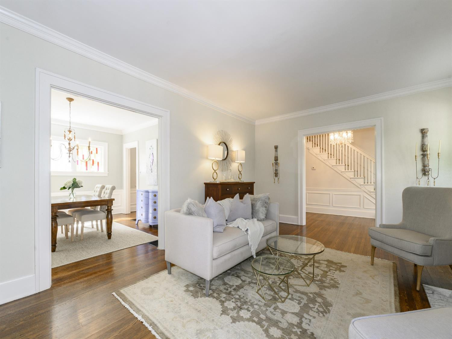 1108 Fontaine Road Lexington, KY 40502 - Photo 14 of 72 Photo 14