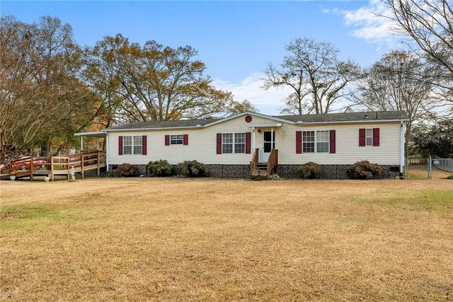 $185,000 | 105 Oldfield Circle, Williamston, SC 29697