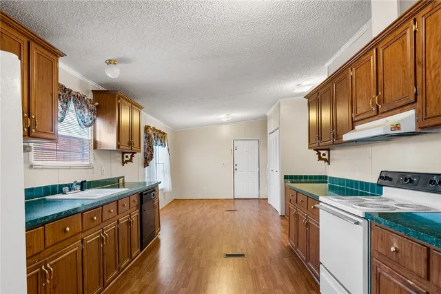 $185,000 | 105 Oldfield Circle, Williamston, SC 29697