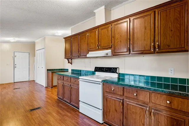 $185,000 | 105 Oldfield Circle, Williamston, SC 29697