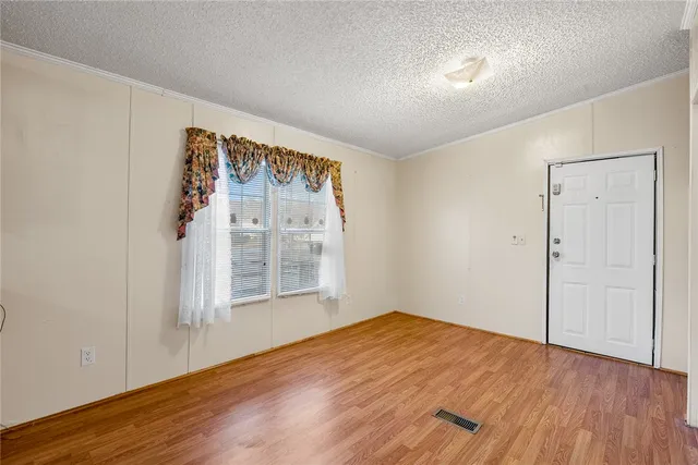 $185,000 | 105 Oldfield Circle, Williamston, SC 29697