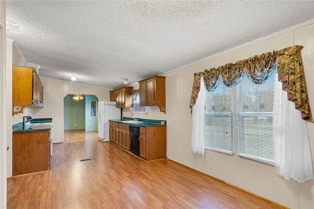 $185,000 | 105 Oldfield Circle, Williamston, SC 29697