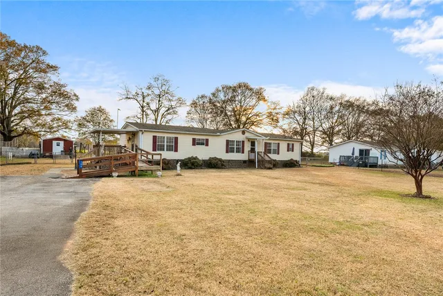 $185,000 | 105 Oldfield Circle, Williamston, SC 29697